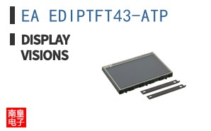 EA EDIPTFT43-ATP ͼƬ